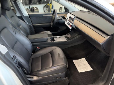 2023 Tesla Model Y AWD *Ltd Avail*