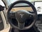 2023 Tesla Model Y AWD *Ltd Avail*