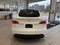 2023 Tesla Model Y AWD *Ltd Avail*