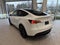 2023 Tesla Model Y AWD *Ltd Avail*