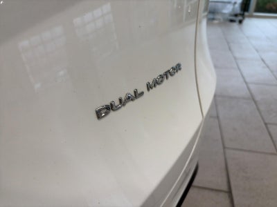 2023 Tesla Model Y AWD *Ltd Avail*