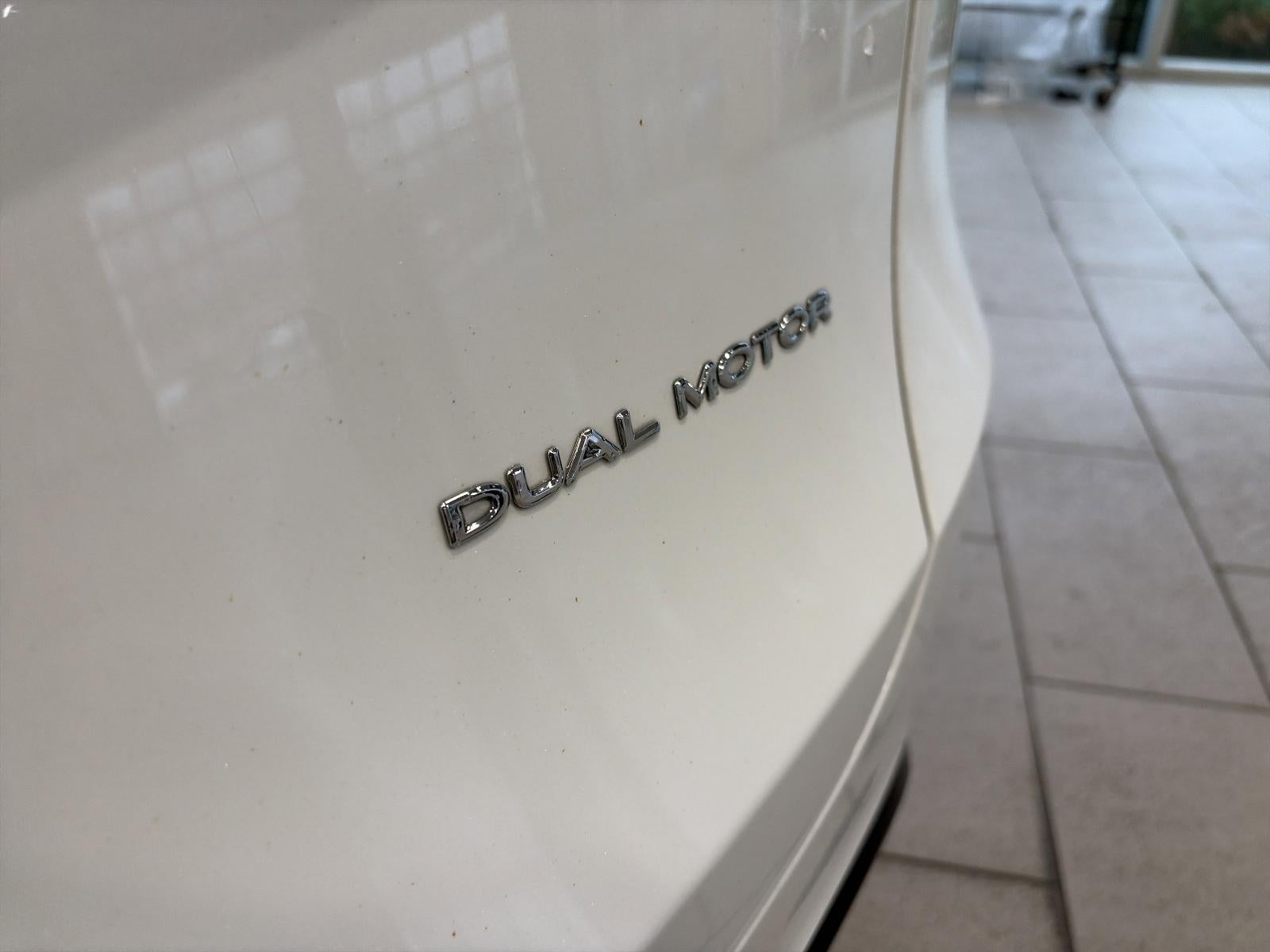 2023 Tesla Model Y AWD *Ltd Avail*