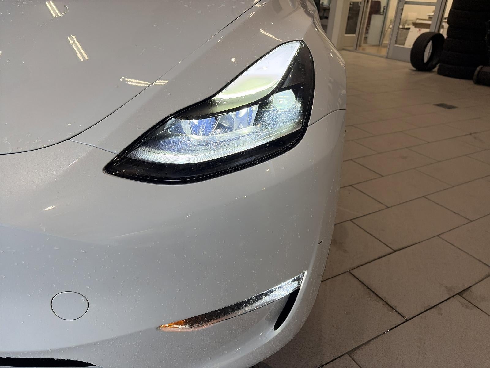 2023 Tesla Model Y AWD *Ltd Avail*