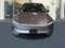 2026 Tesla Model Y RWD