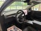 2026 Tesla Model Y RWD