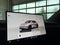 2026 Tesla Model Y RWD