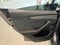2026 Tesla Model Y RWD