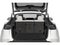 2026 Tesla Model Y RWD