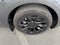 2024 Tesla Model Y Long Range AWD