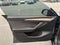 2024 Tesla Model Y Long Range AWD