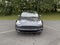 2024 Tesla Model Y Long Range AWD