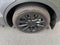 2024 Tesla Model Y Long Range AWD