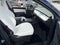 2022 Tesla Model Y Long Range AWD