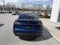 2022 Tesla Model Y Long Range AWD