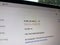 2025 Tesla Model Y Performance AWD *Ltd Avail*
