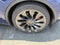 2022 Tesla Model Y Performance AWD