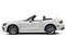 2019 FIAT 124 Spider Lusso Convertible