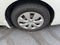 2016 Subaru Impreza Wagon 5dr CVT 2.0i