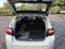 2016 Subaru Impreza Wagon 5dr CVT 2.0i