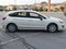 2016 Subaru Impreza Wagon 5dr CVT 2.0i