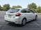 2016 Subaru Impreza Wagon 5dr CVT 2.0i