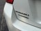 2016 Subaru Impreza Wagon 5dr CVT 2.0i