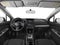 2016 Subaru Impreza Wagon 5dr CVT 2.0i