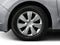 2016 Subaru Impreza Wagon 5dr CVT 2.0i