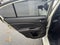 2021 Subaru WRX Premium Manual