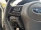 2021 Subaru WRX Premium Manual