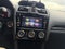 2021 Subaru WRX Premium Manual