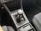 2021 Subaru WRX Premium Manual