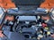 2022 Subaru WRX Manual