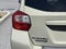 2014 Subaru XV Crosstrek 2.0i Premium Manual