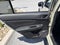 2014 Subaru XV Crosstrek 2.0i Premium Manual