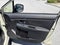 2014 Subaru XV Crosstrek 2.0i Premium Manual