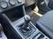 2014 Subaru XV Crosstrek 2.0i Premium Manual