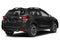 2021 Subaru Crosstrek Premium CVT