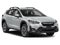 2021 Subaru Crosstrek Premium CVT