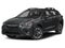 2021 Subaru Crosstrek Premium CVT