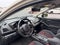 2023 Subaru Crosstrek Premium CVT