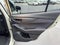 2023 Subaru Crosstrek Premium CVT