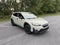 2023 Subaru Crosstrek Premium CVT