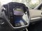 2025 Subaru Forester Premium AWD