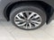 2025 Subaru Forester Touring AWD