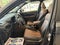 2025 Subaru Forester Touring AWD