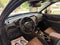 2025 Subaru Forester Touring AWD