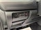 2025 Subaru Forester Touring AWD