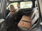2025 Subaru Forester Touring AWD
