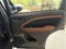 2025 Subaru Forester Touring AWD